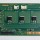 INVERTER SONY KDL-40EX725 1-883-300-41 (SEMI NOVA)